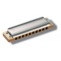 MUZICUTA HOHNER M200506