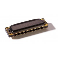 Muzicuta Hohner M564086
