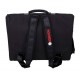 HUSA ACORDEON HOHNER AZ5721