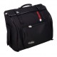 HUSA ACORDEON HOHNER AZ5721
