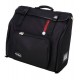 HUSA ACORDEON HOHNER AZ5721