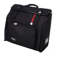 HUSA ACORDEON HOHNER AZ5721