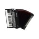 ACORDEON HOHNER BRAVO III 96