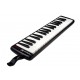 Melodica Hohner Performer37