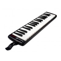 Melodica Hohner Performer37