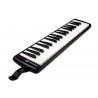 Melodica Hohner Performer37
