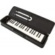 Melodica Hohner Performer37