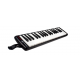 Melodica Hohner Performer37