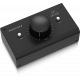 Controller Volum Behringer Monitor1