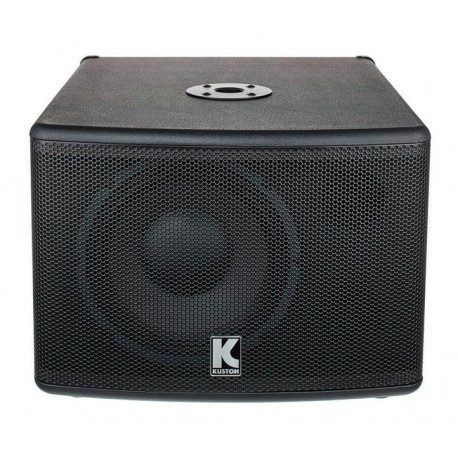 SUBWOOFER ACTIV KUSTOM PA110-SC