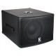 SUBWOOFER ACTIV KUSTOM PA110-SC