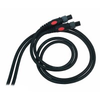 Cablu Boxa Proel DH330LU15
