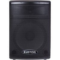 BOXA PASIVA KUSTOM KPX115