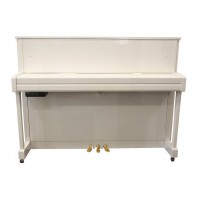 Pianina Yamaha B2 SG2 PWH