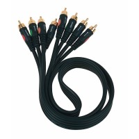 Cablu Audio Proel DH510LU3
