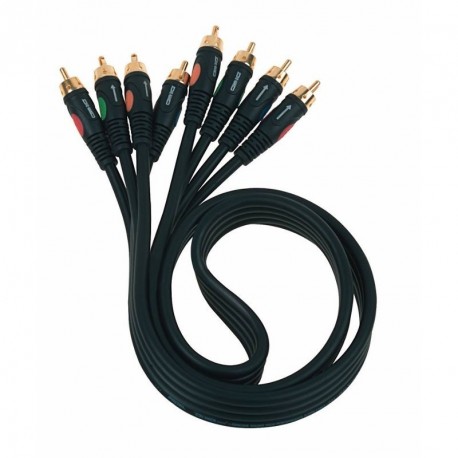 Cablu Audio Proel DH510LU3