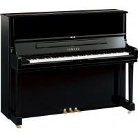 PIANINA YAMAHA YUS1 SH PE