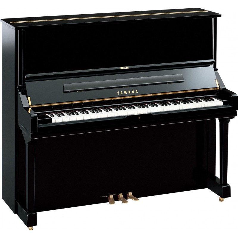 楽器 YAMAHA. U3 U3 Pe Pianina Yamaha