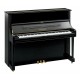 PIANINA YAMAHA U1Q PE