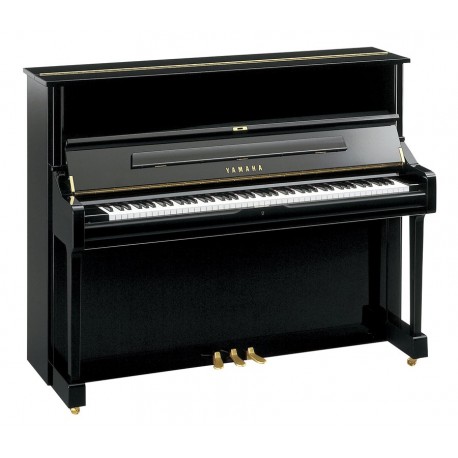 PIANINA YAMAHA U1Q PE