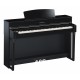 PIAN DIGITAL YAMAHA Clavinova CLP-645PE