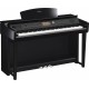 PIAN DIGITAL YAMAHA Clavinova CVP-705PE