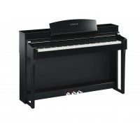 PIAN DIGITAL YAMAHA Clavinova CSP-150PE