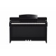 PIAN DIGITAL YAMAHA Clavinova CSP-150PE