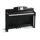 PIAN DIGITAL YAMAHA Clavinova CSP-150PE