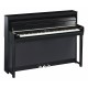 PIAN DIGITAL YAMAHA Clavinova CLP-685PE