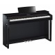 PIAN DIGITAL YAMAHA Clavinova CLP-625PE