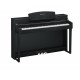 PIAN DIGITAL YAMAHA Clavinova CSP-150B