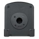 BOXA ACTIVA KUSTOM PA3X6BT