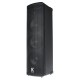BOXA ACTIVA KUSTOM PA3X6BT
