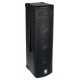 BOXA ACTIVA KUSTOM PA3X6BT