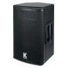Boxa Activa Kustom KPX10A