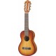 CHITARA CLASICA YAMAHA Guitalele GL1TBS Tobacco Sunburst