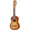 Chitara Clasica Yamaha Guitalele GL1 Tobacco Sunburst