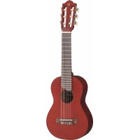 CHITARA CLASICA YAMAHA Guitalele GL1PB Persimmon Brown