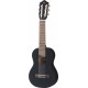 CHITARA CLASICA YAMAHA Guitalele GL1BL Black