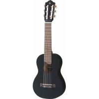 CHITARA CLASICA YAMAHA Guitalele GL1BL Black