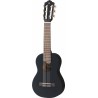 Chitara Clasica Yamaha Guitalele GL1 BL Black