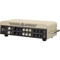 AMPLIFICATOR CHITARA ELECTRICA YAMAHA THR100CH