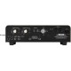 AMPLIFICATOR CHITARA ELECTRICA YAMAHA THR100CH