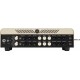 AMPLIFICATOR CHITARA ELECTRICA YAMAHA THR100CH