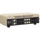 AMPLIFICATOR CHITARA ELECTRICA YAMAHA THR100CH