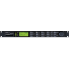 PROCESOR EFECTE TC ELECTRONIC M2000