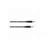 CABLU AUDIO CORDIAL CFS 0.9 WW