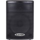 Boxa Activa Kustom KPX115P