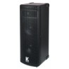 Boxa Activa Kustom PA2X6BT